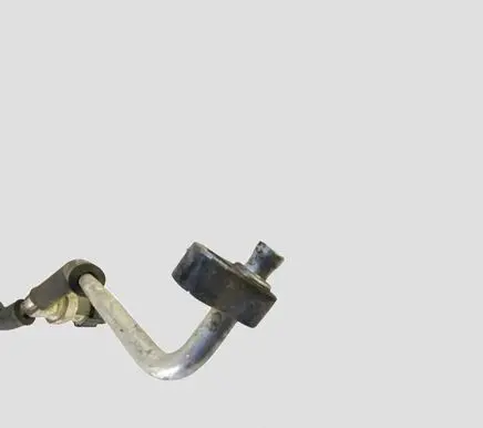 Mazda 6 Air conditioning (A/C) pipe/hose
