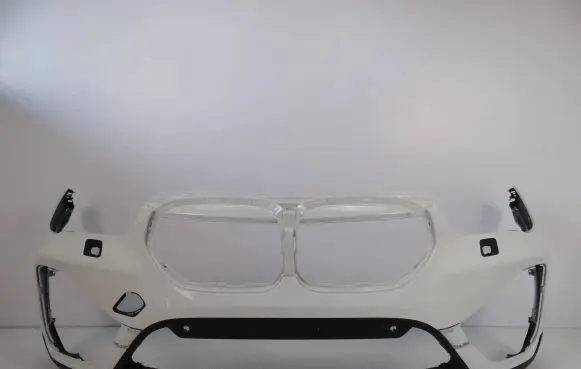BMW X1 F48 F49 Front bumper 7954205