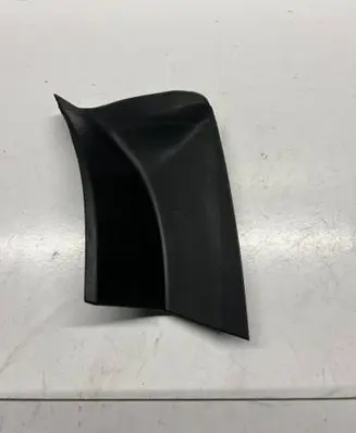 Audi A6 S6 C7 4G Rear/tail light trim molding 4G9945254