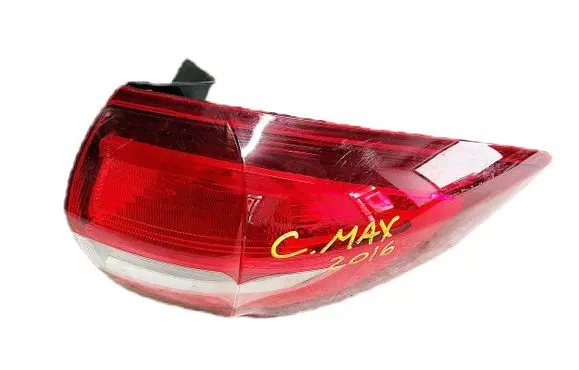 Ford C-MAX II Rear/tail lights F1CB13404BE