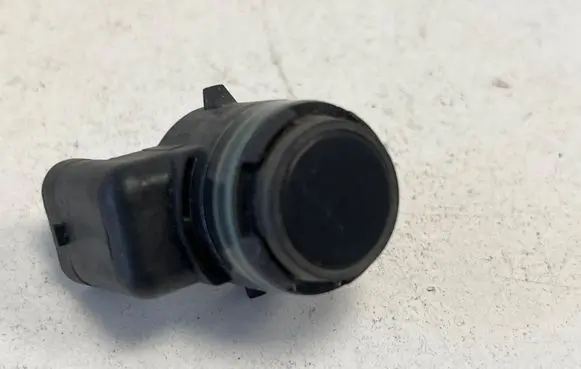 Skoda Superb B8 (3V) Parking PDC sensor 5Q0919275C 307897 0901182300