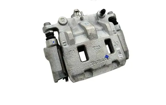 Subaru Forester SK Front brake caliper 0F00H