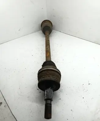 Chrysler 300 - 300C Rear driveshaft