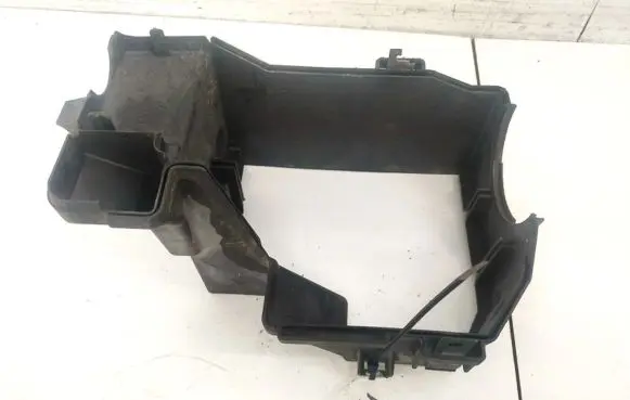 Volvo S60 Other interior part 9452548