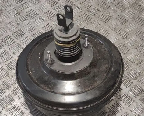 BMW X5 F15 Brake booster 18B0054T1458