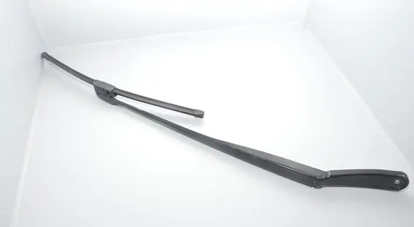 BMW 7 F01 F02 F03 F04 Windshield/front glass wiper blade 7182594 7182459