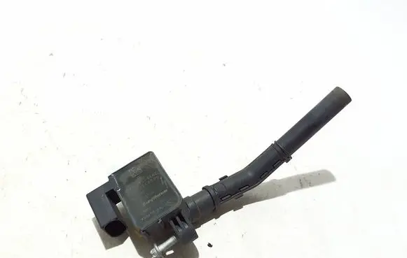 Mercedes-Benz C W206 High voltage ignition coil A2549060500