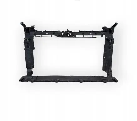 Seat Arona Radiator support slam panel 6F9805588J