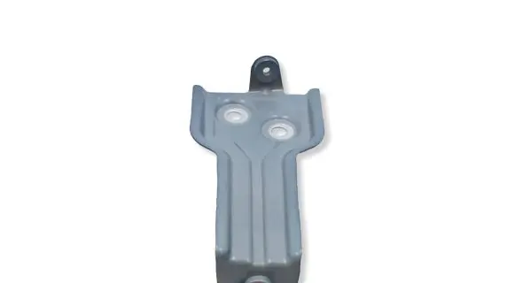 BMW X3 G01 Fender mounting bracket 7397516MWGK 7397516
