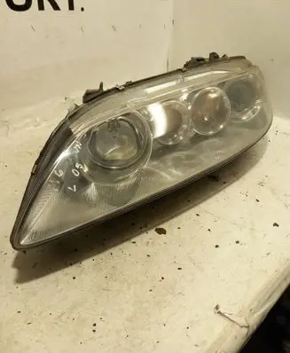 Mazda 6 Headlight/headlamp F014003906