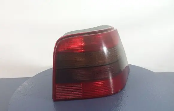 Volkswagen Golf IV Rear/tail lights 08-441-1981R-B
