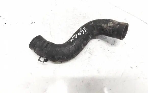 Toyota Corolla E120 E130 Engine coolant pipe/hose