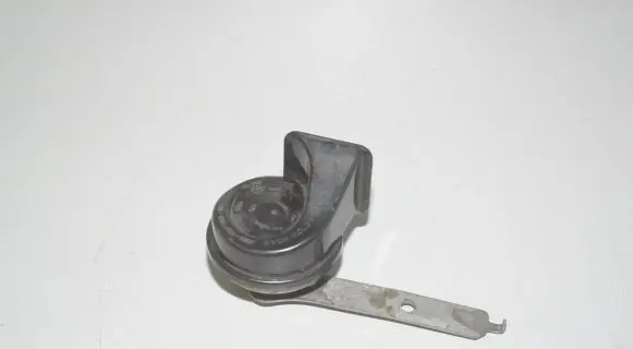 BMW X5 E70 Horn signal 7288095 61357288095 7266391