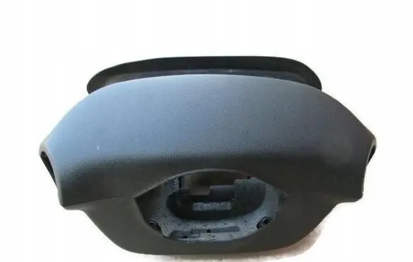 Nissan Pathfinder R51 Steering wheel column trim