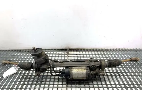 Audi A3 S3 8P Steering rack 1K1423051BE
