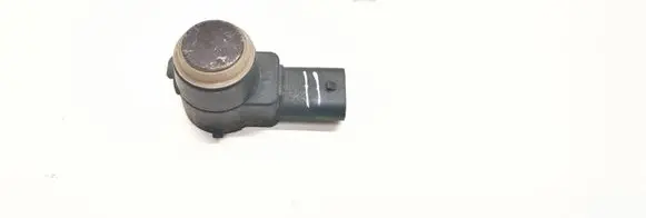 Mercedes-Benz E W212 Parking PDC sensor A2125420018