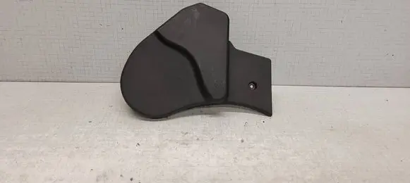 KIA Ceed Other seats 885821H010