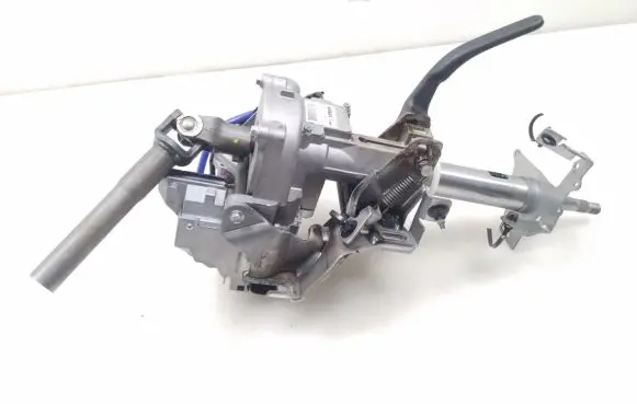 Nissan Qashqai Steering column universal joint