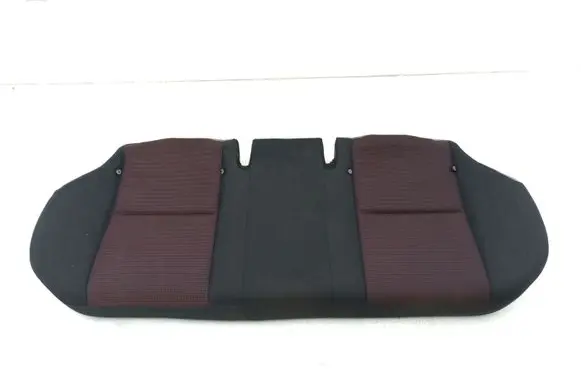 Mercedes-Benz C W204 Rear seat A2049200050