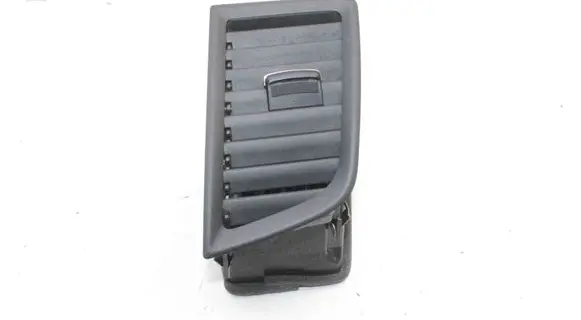Mitsubishi ASX Dashboard air vent grill cover trim 8030A158