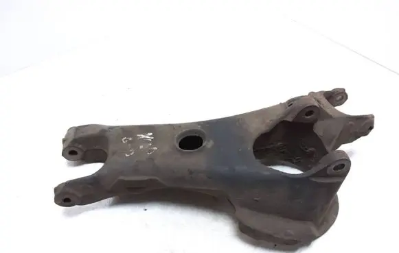 Volvo XC90 Rear upper control arm/wishbone 8666346