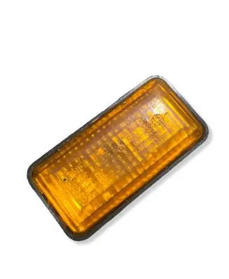 Volkswagen Golf III Front fender indicator light 1H0949117A