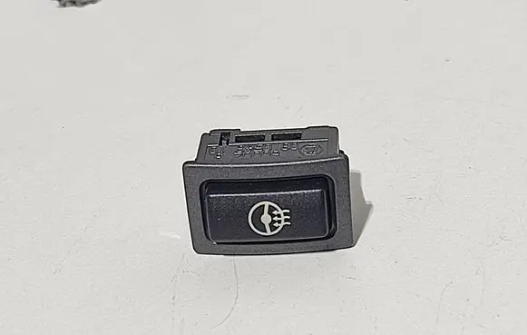 BMW 7 E65 E66 Steering wheel buttons/switches 6911526 61316911526