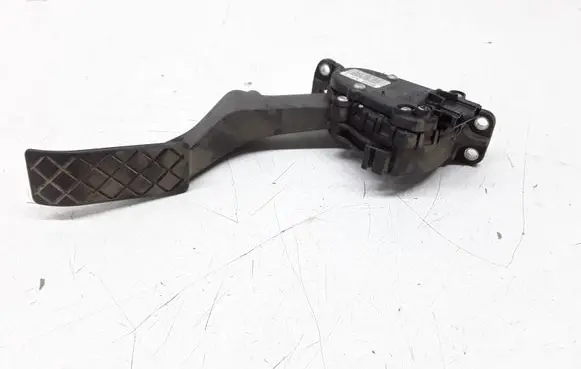 Volkswagen Multivan T5 Accelerator throttle pedal 7H1721503