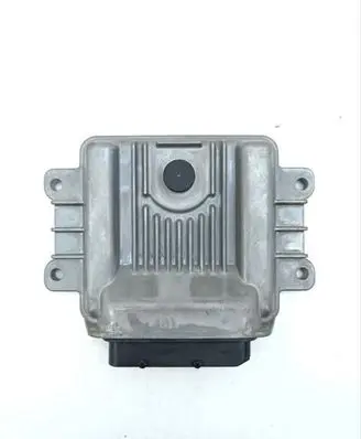 Volkswagen Atlas Gearbox control unit/module 09G927158DR