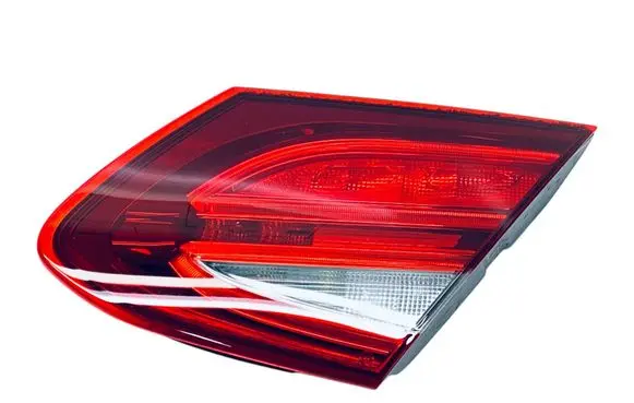 Mercedes-Benz C W205 Tailgate rear/tail lights A2059062305 A2059066800