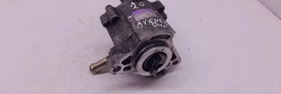 Toyota Avensis T250 Vacuum pump 2930027020