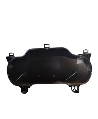 Ford Transit - Tourneo Connect Speedometer (instrument cluster) KT1T10849FFA 20017359