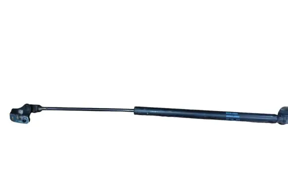Hyundai ix 55 Tailgate/trunk strut/damper 817703J021