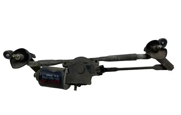 Toyota Prius (XW20) Wiper motor 8511047080