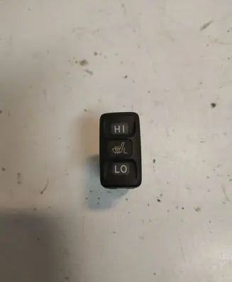 Toyota Previa (XR30, XR40) II Seat heating switch 191333