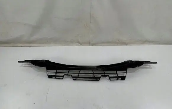Mercedes-Benz EQE v295 Rear bumper support beam A2958858600