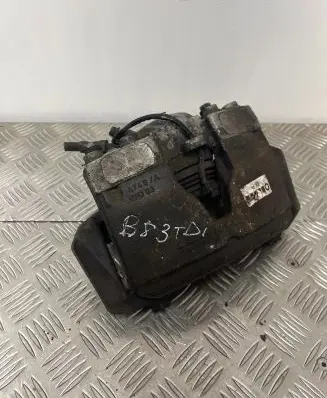 Audi A4 S4 B8 8K Front brake caliper 8K0105P 4749A