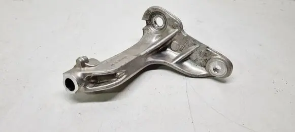 Renault Clio V Other front suspension part 548518613R