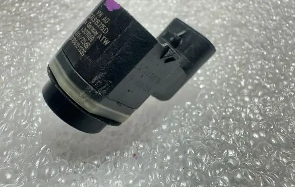 Audi A7 S7 4G Parking PDC sensor 1S0919275D