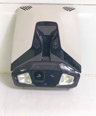 BMW X1 U11 Front seat light 5A76547