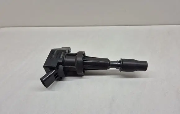 Hyundai Kona I High voltage ignition coil 2730103HA0