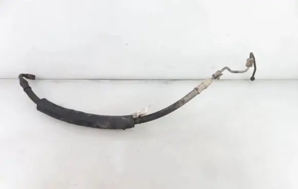 Power steering hose/pipe/line