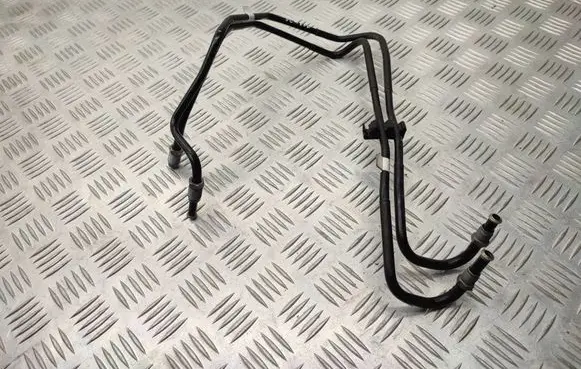 Ford Transit Custom Brake booster pipe/hose KK212234BB KK212A040BB