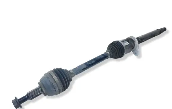 Chrysler Pacifica Front driveshaft 05106254AE