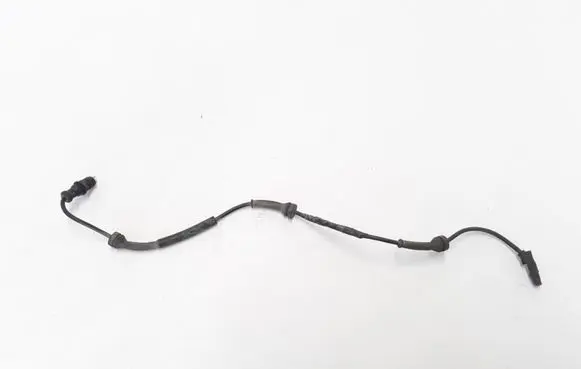 Renault Laguna II ABS brake wheel speed sensor 8200084125