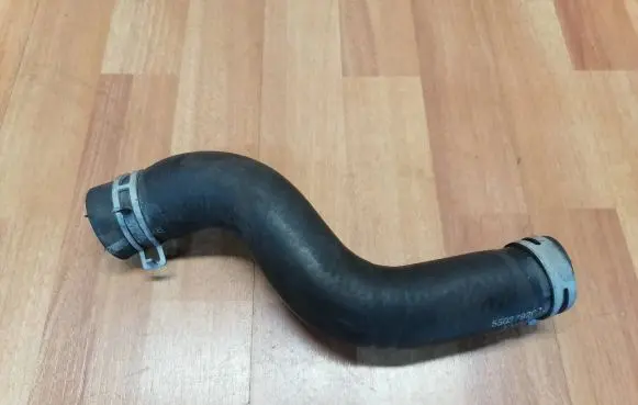Jeep Cherokee III KJ Engine coolant pipe/hose 55037920AB 42332A