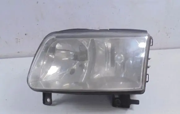 Volkswagen Polo III 6N 6N2 6NF Headlight/headlamp 6N1941015AD