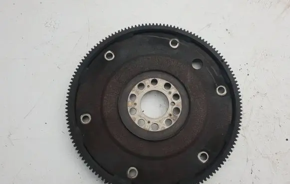 Volvo XC70 Flywheel 30677196