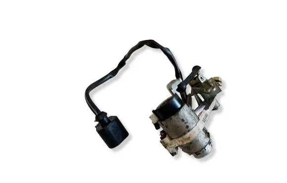 Audi Q7 4L Other wiring loom 1J0973702