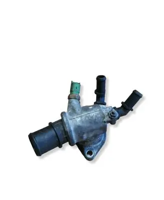 Opel Signum Thermostat E2860035804 41004988C